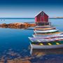 Joe Batt's Arm