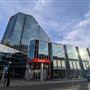 Scotia Centre