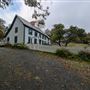 O'Brien's Farm