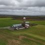 H&E Williams Dairy Farms Ltd.