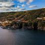 Admiral's Cove, Cape Broyle, Avalon