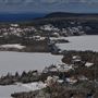 Hogan's Pond, Portugal Cove-St.Phillip's