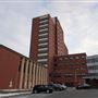 Dr. Leonard A. Miller Centre - Southcott Hall