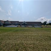 Swilers Rugby Club