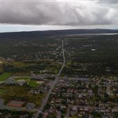 Goulds, St. John's
