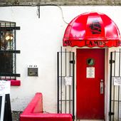 The Ship Pub