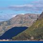Bay L'Argent, Eastern