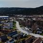 Baie Verte