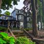 Circular Road, St. John's, Eastern