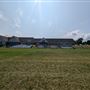 Swilers Rugby Club