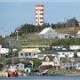Twillingate, Central