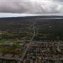 Goulds, St. John's