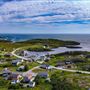 Great Brehat, Northern Peninsula