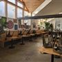 Murray's Garden Centre and Ground's Cafe