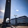 Memorial University of Newfoundland