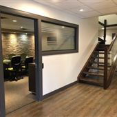 Alpha Business Offices