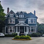 Winterholme Wellness Center and Spa