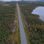 Witless Bay Line