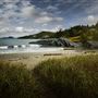 Eastport Beach, Central