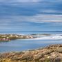 Red Bay