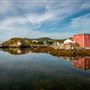 Whale Cove, Eastern