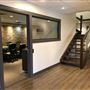 Alpha Business Offices