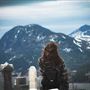 Norris Point, Gros Morne National Park, Western