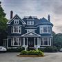Winterholme Wellness Center and Spa