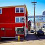 The Newfoundland Embassy